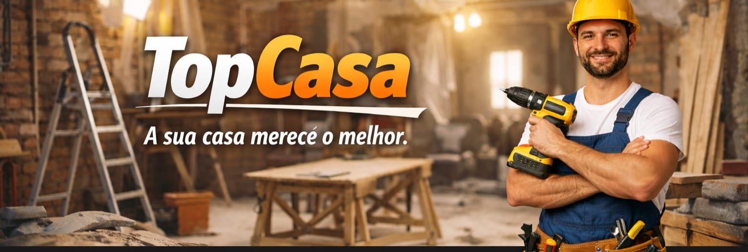 Banner Desktop