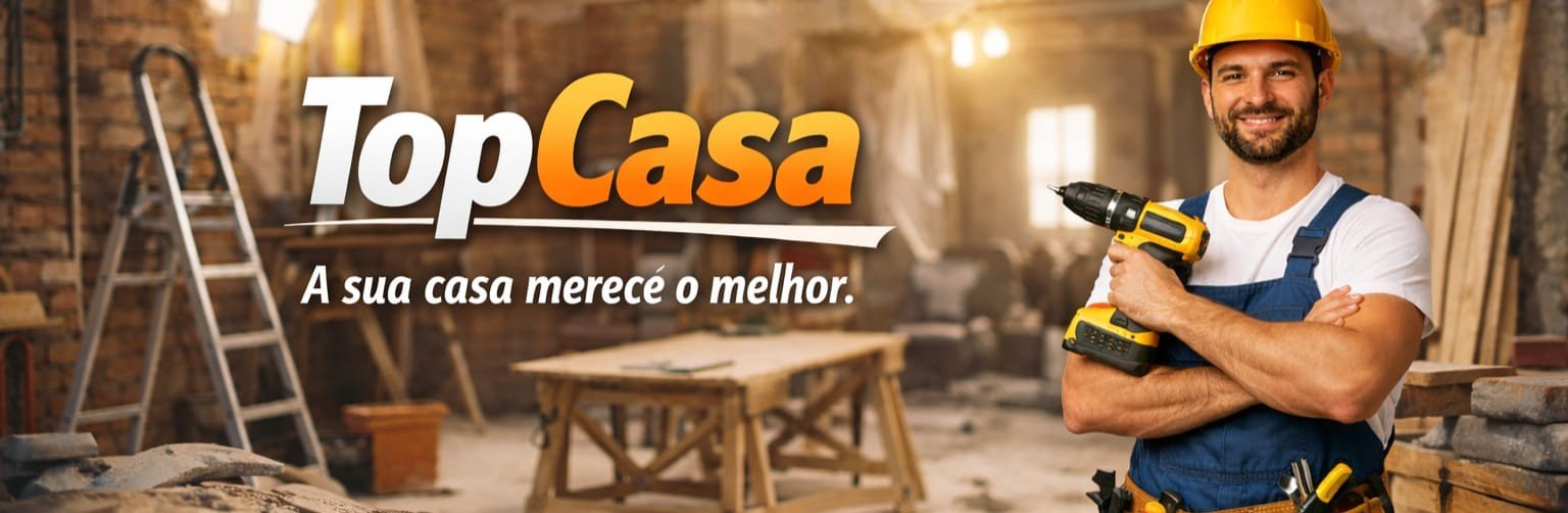 Banner Mobile
